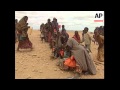 ETHIOPIA: RUPERT EVERETT SEES EFFECT OF DROUGHT