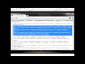 Parsing JSON in Android