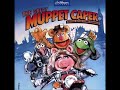 The Great Muppet Caper - 01 - The Main Title