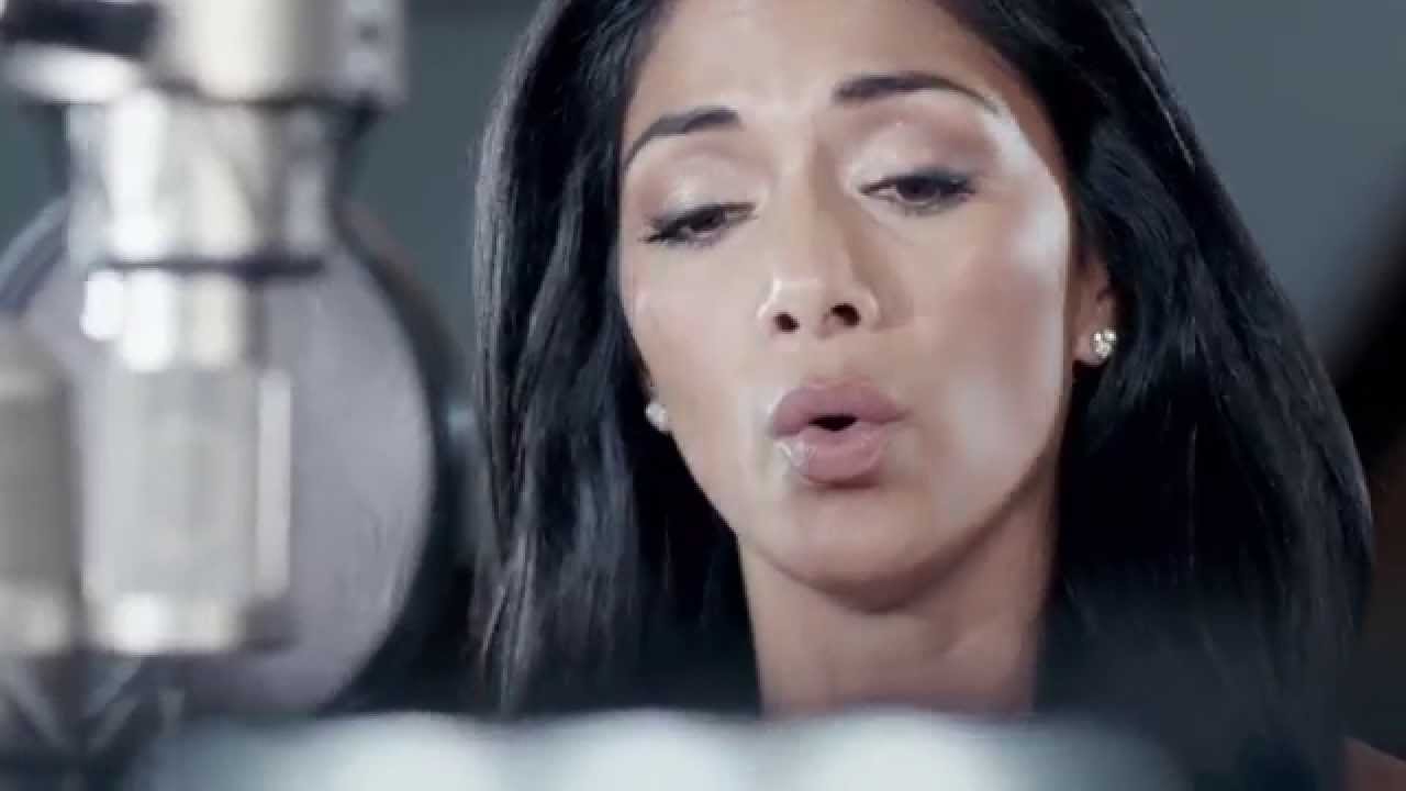 David Garrett & Nicole Scherzinger - Io Ti Penso Amore (feat. Nicole Scherzinger) David Garrett & Nicole Scherzinger - Io Ti Penso Amore (feat. Nicole Scherzinger)