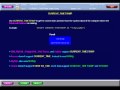 SQL 068 Scalar Functions, CURRENT_TIMESTAMP or Can I get date and time?