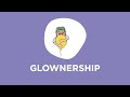 Glovo Values - Glownership