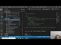 Python 3 PyGame Advanced Scientific Calculator GUI Desktop App Full Project For Beginners