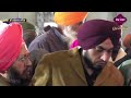 live kirtan samagam ii sri muktsar sahib ii ਸ੍ਰੀ ਮੁਕਤਸਰ ਸਾਹਿਬ ii ek onkar channel ii