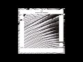 KiNK - Dynamo [DGTL001]
