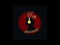 Pholas Unmastered (Grootman lsw & Sbhekejuju 1409 X S.musiq)