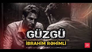 İbrahim Rəhimli - Güzgü   (Yeni cover music 2026)