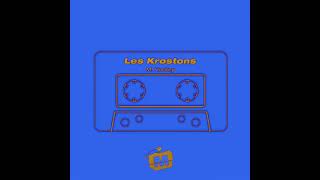 LES KROSTONS - M. Hockey