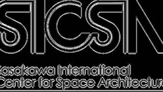 Sasakawa International Center for Space Architecture | Wikipedia audio article