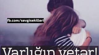 Bəzi şeylər vardır adını qoya bilmədiyin