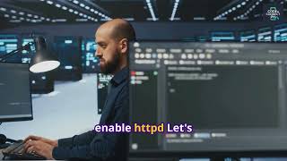 Apache On Linux: Your First Web Server!