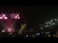 Fix You (Coldplay Cover) - Mabel - Live on Tour Sportpaleis Antwerp, Belgium - 16.3.2018