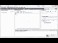How to use equality and relational operators in Java?