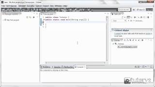 How to use equality and relational operators in Java?
