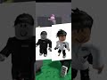 Roblox Vs All? | Who will win?#shorts #roblox