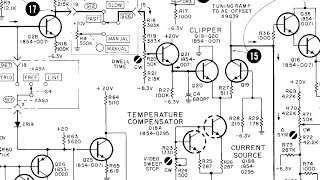 #1308 Where to find schematics