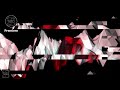 PREMIERE: Boundless - Fearless Faces (Dope Remix)