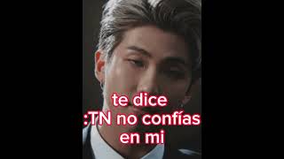 BTS REACCIONA A: