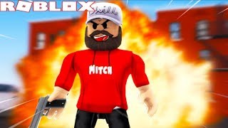 Mitch Videos Pakvimnet Hd Vdieos Portal - 