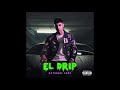 natanael cano el drip trap tosco rmx