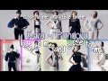 Kara - Pandora {Eng Sub + Romanization + Hangul}HD