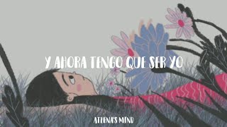 Sleeping with Roses - Chelsea Cutler (sub español)