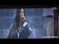 hd fancam 141025 snsd mr mr gee genie rehearsal @ mbc korean music wave in beijing