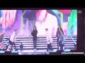 hd fancam 141025 snsd mr mr gee genie rehearsal @ mbc korean music wave in beijing