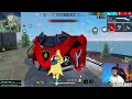 grandmaster live rank push free fire telugu munna bhai is live telugu gaming live mbg