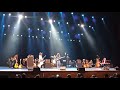 The Beatlove Tribute Show And Globalis Orchestra - Let It Be (crocus City Hall, Moscow)