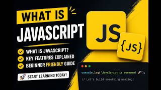 Day 3 Playwright + JS How to Setup Playwright with JavaScript | What Java Script