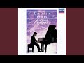 Chopin: 12 Études, Op. 10: No. 5 in G-Flat Major 