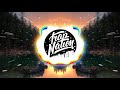 Ariana Grande - No Tears Left To Cry (Anevo & Bryana Salaz Remix)