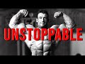 THEY TRIED TO STOP ME [ANGRY]: A Motivational video (Lifting and gym motivation)