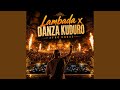 Lambada - Afro House
