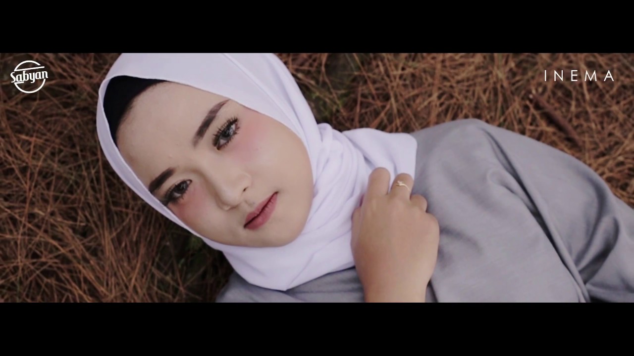 YA MAULANA - SABYAN - YouTube Music