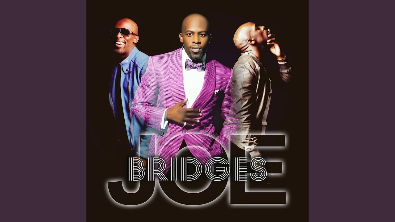 Bridges Youtube Music