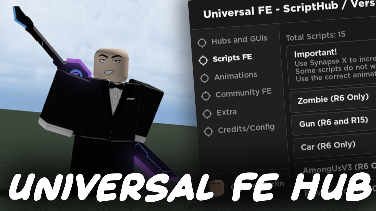 Roblox Fe Script Hub Pastebin Roblox Idea Generator Roblox Fe Script Hub Pastebin Roblox Idea Generator
