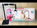 Review Arkon Mounts Stand For Baking, Crafts DIYs