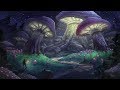 پادکست ۷۹ - قارچ های جادویی (آرش)