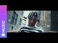 Apple Music: Up Next Year in Review 2018