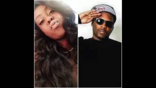 Kaneshia Sledge x Soopa L - Questions (Prod. By Soopa L)