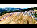 motocross osielec.tor motocrossowy w osielcu