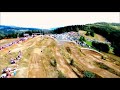 motocross osielec.tor motocrossowy w osielcu