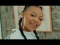 Rudeboy Baby ft Mr P (Official Video)
