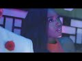 Rudeboy Baby ft Mr P (Official Video)