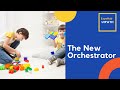 UiPath Orchestrator New Version | Latest Orchestrator | How to Work on New Orchestrator Design