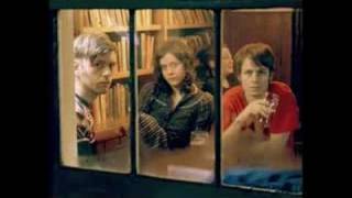 Múm Machine Gun Slowdive Cover