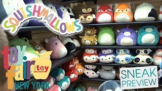 cvs squishmallow