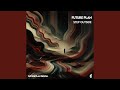 Step Outside (Extended Mix)